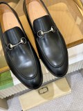 G*ucci Men Top Sneaker