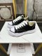 M*MY Men Women Top Sneaker