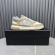A*miri Men Women Top Sneaker
