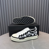 A*miri Men Women Top Sneaker