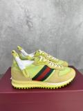 G*ucci Women Top Sneaker