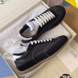 A*lexander M*cqueen Men Women Top Sneaker