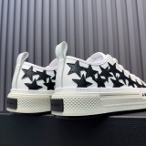 A*miri Men Women Top Sneaker