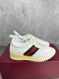 G*ucci Women Top Sneaker