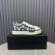 A*miri Men Women Top Sneaker