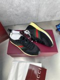 G*ucci Women Top Sneaker