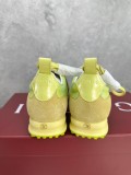 G*ucci Women Top Sneaker