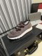 B*runello C*ucinelli Men Top Sneaker
