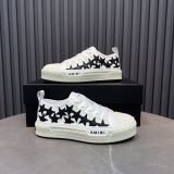 A*miri Men Women Top Sneaker