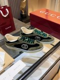 G*ucc Women Top Sneaker