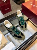G*ucc Women Top Sneaker