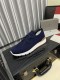 B*runello C*ucinelli Men Top Sneaker