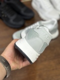 P*rada Men Top Sneaker