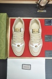 G*ucci Men Women Top Sneaker