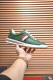T*hom B*rowne Men Top Sneaker