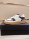 B*almain Men Top Sneaker