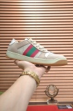 G*ucci Men Women Top Sneaker