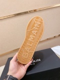 B*almain Men Top Sneaker