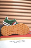 T*hom B*rowne Men Top Sneaker