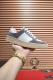 S*aint L*aurent Men Top Sneaker