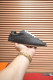 H*ermes Men Women Top Sneaker