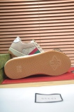G*ucci Men Women Top Sneaker