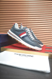 T*hom B*rowne Men Top Sneaker