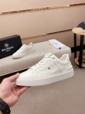 B*almain Men Top Sneaker