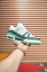L*ouis V*uitton Men Women Top Sneaker