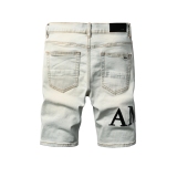 A*miri Men Jeans Top Quality