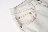 A*miri Men Jeans Top Quality