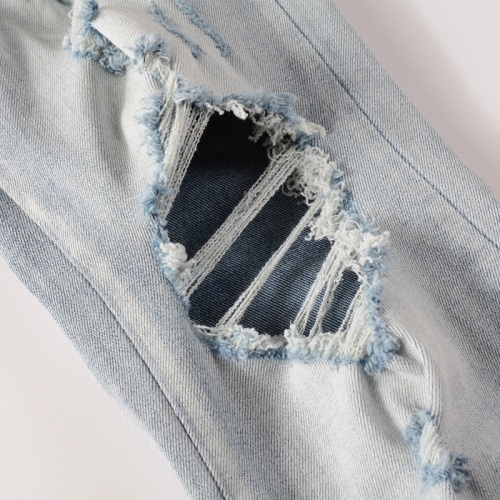 A*miri Men Jeans Top Quality