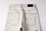 A*miri Men Jeans Top Quality