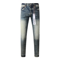 P*urple B*rand Men Jeans Top Quality