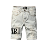A*miri Men Jeans Top Quality