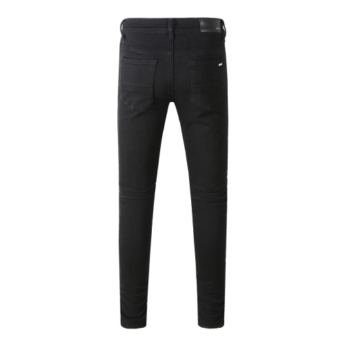 A*miri Men Jeans Top Quality