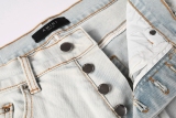 A*miri Men Jeans Top Quality