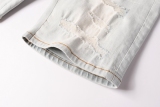 A*miri Men Jeans Top Quality