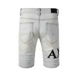 A*miri Men Jeans Top Quality