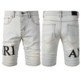 A*miri Men Jeans Top Quality