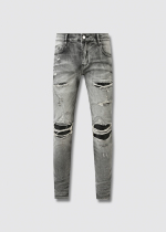 A*miri Men Jeans Top Quality