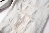 A*miri Men Jeans Top Quality