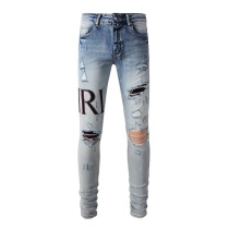 A*miri Men Jeans Top Quality