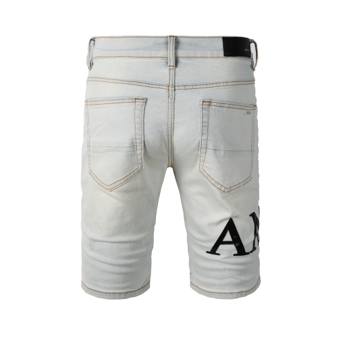 A*miri Men Jeans Top Quality