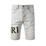 A*miri Men Jeans Top Quality