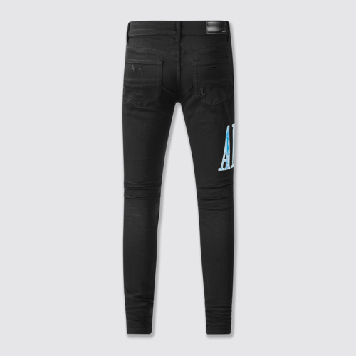 A*miri Men Jeans Top Quality
