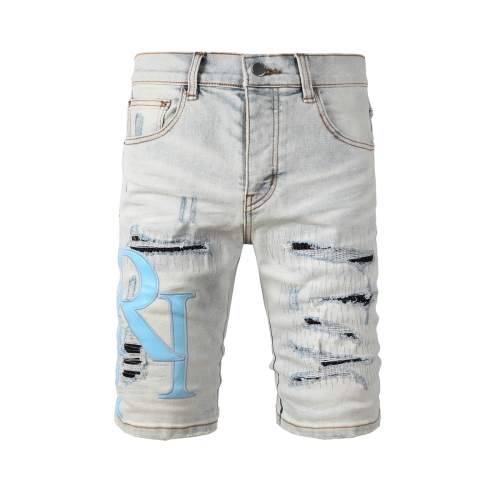 A*miri Men Jeans Top Quality