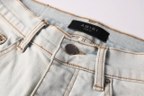 A*miri Men Jeans Top Quality
