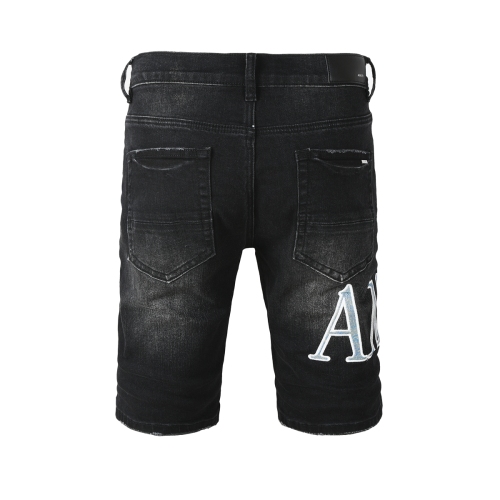 A*miri Men Jeans Top Quality