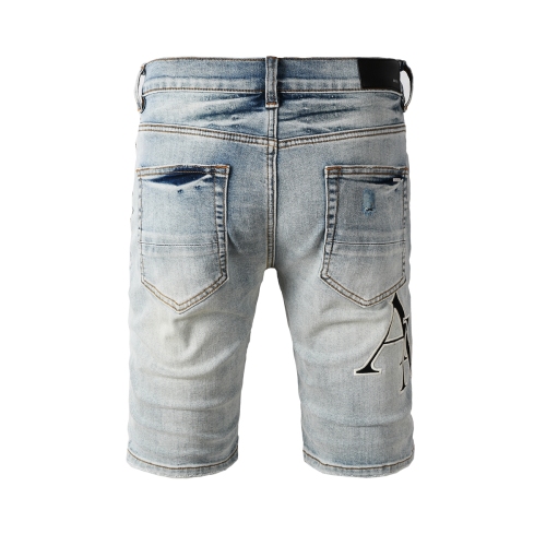 A*miri Men Jeans Top Quality